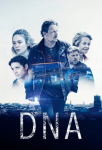 DNA: Säsong 1