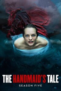 The Handmaid’s Tale: Säsong 5