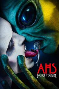 American Horror Story: Säsong 10