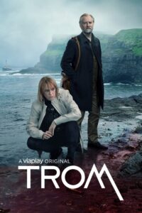 Trom: Säsong 1