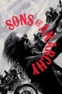 Sons of Anarchy: Säsong 3