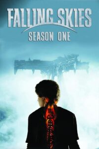 Falling Skies: Säsong 1