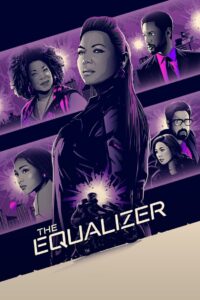 The Equalizer: Säsong 3