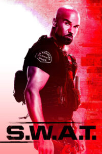 S.W.A.T.: Säsong 3