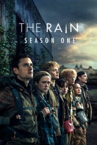 The Rain: Säsong 1