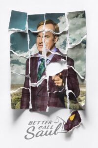 Better Call Saul: Säsong 5