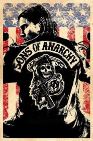 Sons of Anarchy: Säsong 1