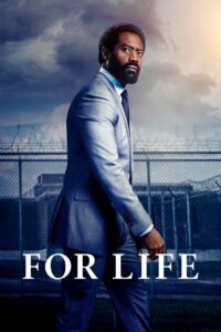 For Life: Säsong 2