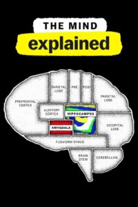 The Mind, Explained: Säsong 2