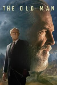 The Old Man: Säsong 1