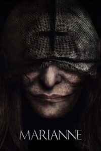 Marianne: Säsong 1