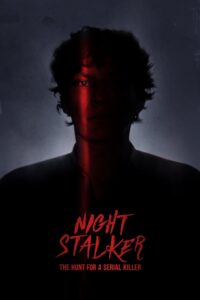 Night Stalker: The Hunt for a Serial Killer: Säsong 1