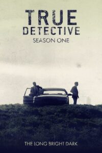 True Detective: Säsong 1