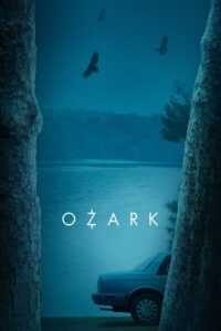 Ozark: Säsong 4