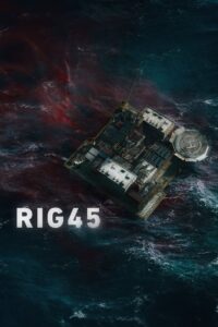 Rig 45: Säsong 2