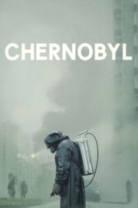 Chernobyl: Säsong 1