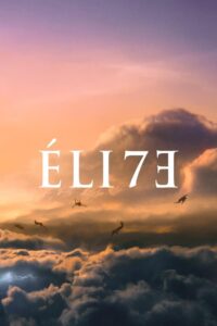 Elite: Säsong 7