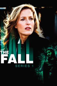 The Fall: Säsong 1