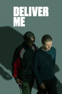 I dina händer: Säsong 1 – Deliver Me: Säsong 1