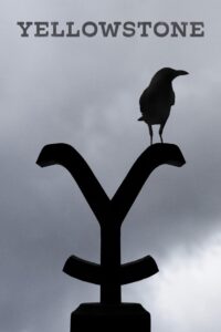 Yellowstone: Säsong 4