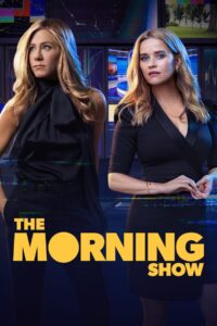 The Morning Show: Säsong 2