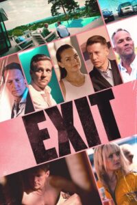 Exit: Säsong 1