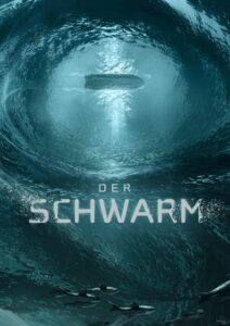 The Swarm: Säsong 1