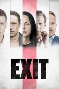 Exit: Säsong 3
