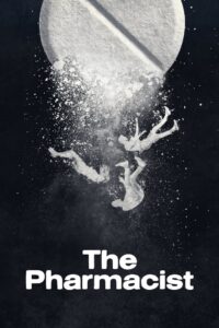The Pharmacist: Säsong 1