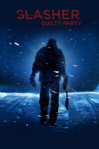 Slasher: Säsong 2