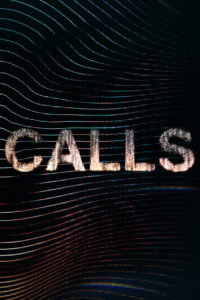 Calls: Säsong 1