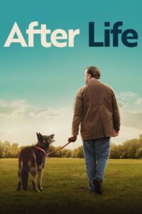After Life: Säsong 3
