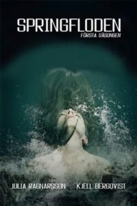 Springfloden: Säsong 2
