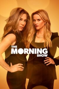 The Morning Show: Säsong 3