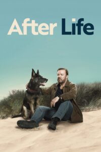 After Life: Säsong 1