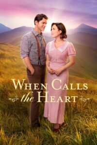 When Calls the Heart: Säsong 11