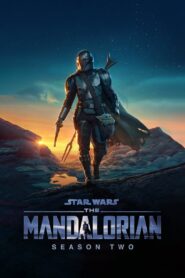 The Mandalorian: Säsong 2