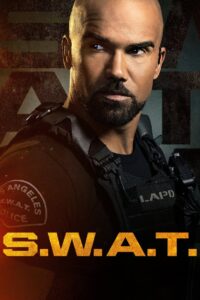 S.W.A.T.: Säsong 6