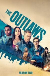 The Outlaws: Säsong 2
