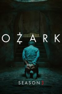 Ozark: Säsong 3