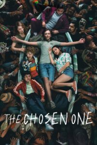 The Chosen One: Säsong 1