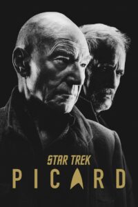 Star Trek: Picard: Säsong 2