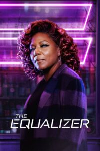 The Equalizer: Säsong 2
