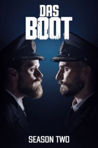 Das Boot: Säsong 2