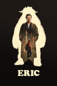 Eric: Säsong 1