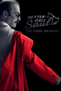 Better Call Saul: Säsong 6