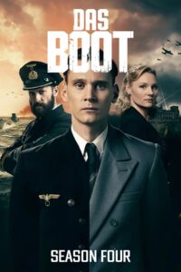 Das Boot: Säsong 4