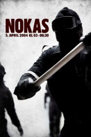 NOKAS 2010