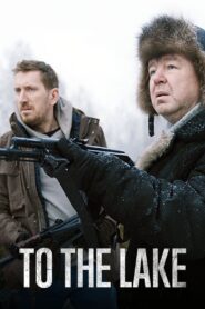 To the Lake – Epidemiya