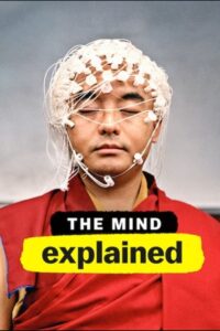 The Mind, Explained: Säsong 1